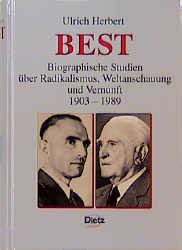 Herbert Ulrich - Wikipedia